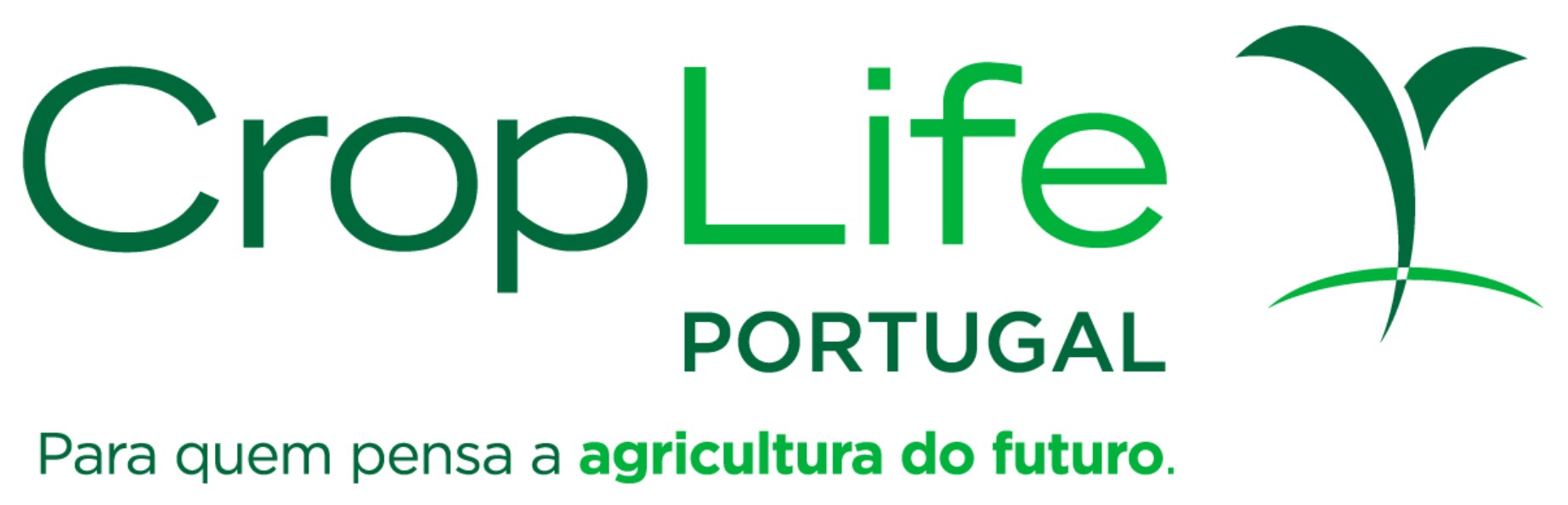 CropLifePortugal