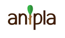 anipla
